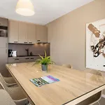 Appartamento Zulijani Helis B4 Rabac